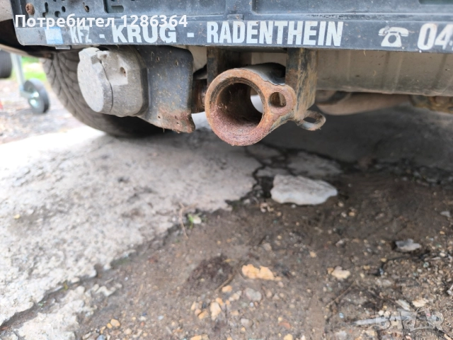 Suzuki Grand Vitara 1.9 129к.с. НА ЧАСТИ , снимка 10 - Автомобили и джипове - 52341970