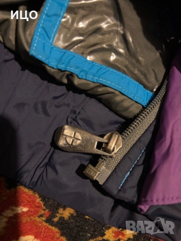 Дамскo ски яке PROTEST 05 series, снимка 12 - Якета - 53329900