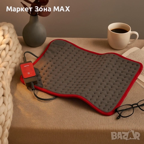 Нагревателна подложка Solac Berlín