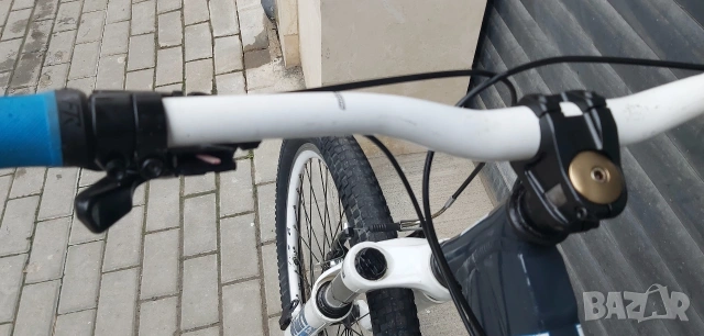 Drag C1 , снимка 8 - Велосипеди - 53411927