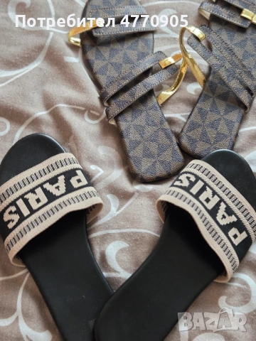 Дрехи в отлично състояние, снимка 3 - Рокли - 54028139