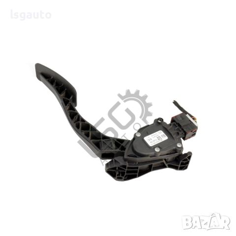 Педал газ Opel Astra (J) 2010-2018 ID: 129635, снимка 2 - Части - 46510655