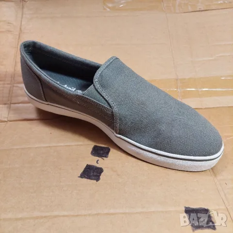  платнени Timberland Skape Park  номер 45 обувки/ маратонки / сникърси / мокасини