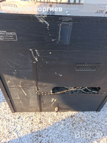 GRUNDIG R 48, снимка 3 - Ресийвъри, усилватели, смесителни пултове - 53128605