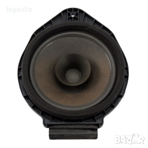 Заден десен високоговорител Opel Insignia 2008-2013 ID: 158264