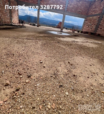 Продава се къща с. Първомайци от собственик , снимка 11 - Къщи - 53634443