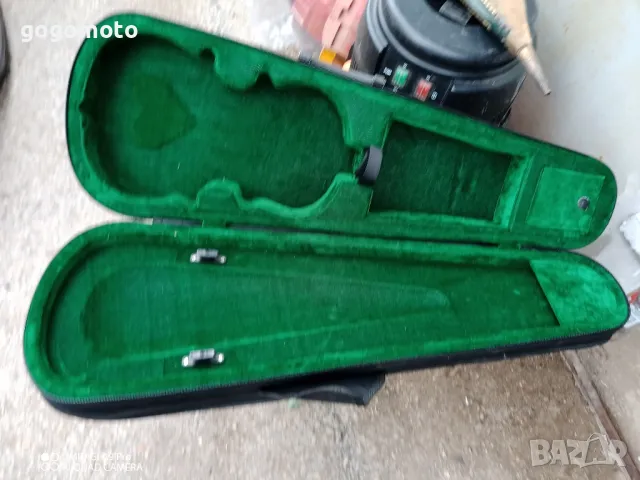 Сгъваема маса, алуминиева маса, туристическа маса , снимка 17 - Къмпинг мебели - 50427098