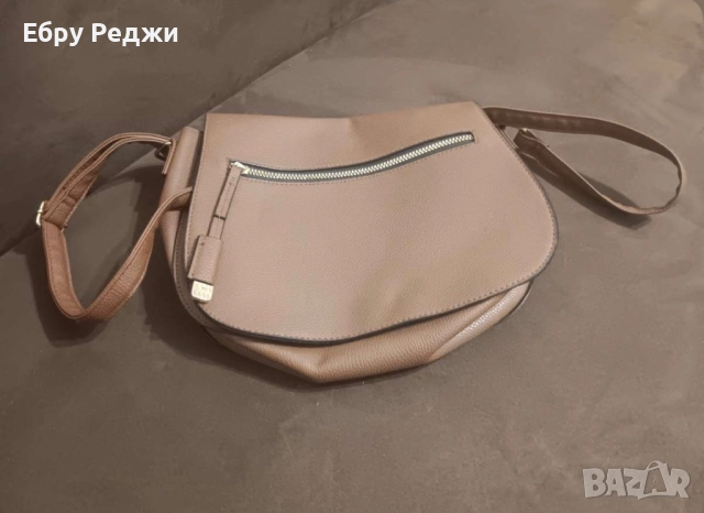 Дамска Чанта 5 лв