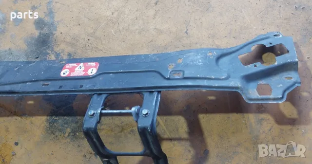 Горна Греда Мерцедес C класа W203 - A8885840207, снимка 3 - Части - 50100957