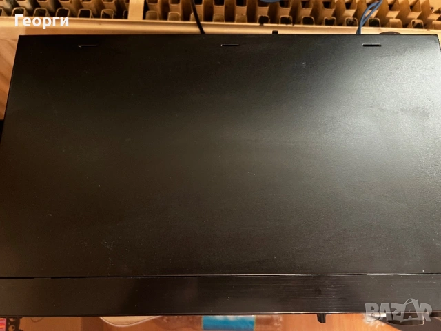 Sony TC-K515S, снимка 6 - Декове - 53681181