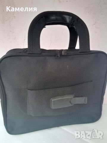 Чанта за лаптоп , снимка 4 - Лаптоп аксесоари - 45297778