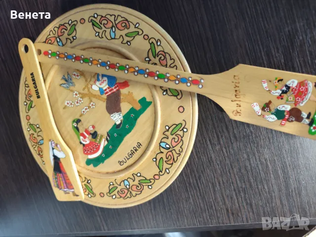 Автентични 