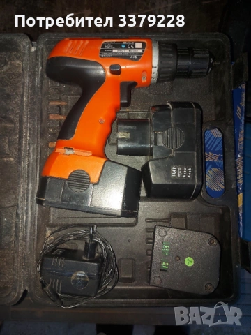 Уреди, снимка 10 - Друга електроника - 53124789