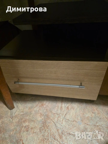 продавам пълно обзавеждане за спалня