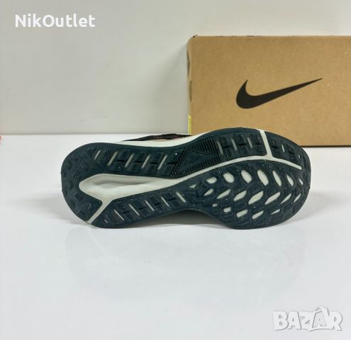 Nike Juniper Trail 2 Next Nature, снимка 5 - Маратонки - 45556446