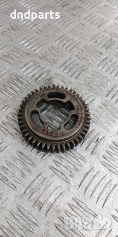 Зъбно колело Renault Talisman 1.6DCi 2017г. M130257408R 