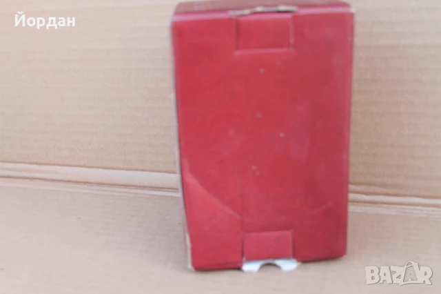 Порцеланова обувка ''Vileroy & Boch'', снимка 4 - Колекции - 51182260