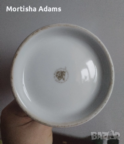 Българска халба, снимка 4 - Колекции - 52190285