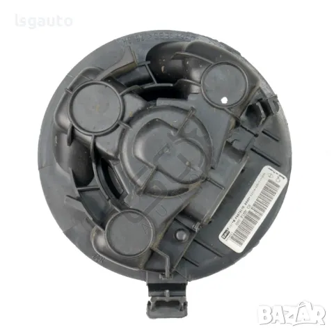 Мотор вентилатор парно Nissan Note I (E11) 2005-2012 ID:146687, снимка 2 - Части - 50356168