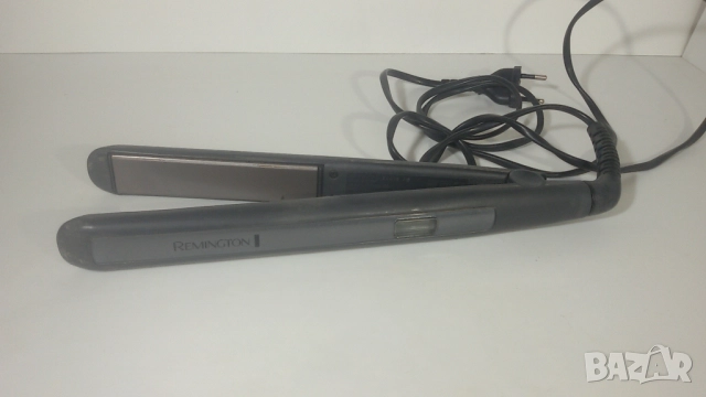 Маша за коса Remington S-5506GP, снимка 4 - Маши за коса - 51742249