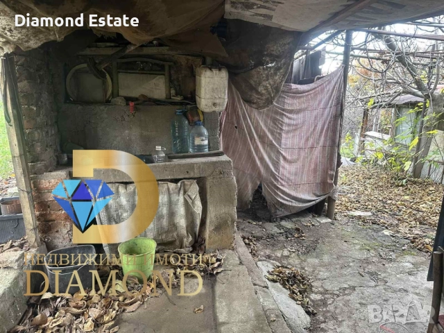 Земеделска земя в Димитровград във вилна зона Габера, снимка 10 - Земеделска земя - 52489458