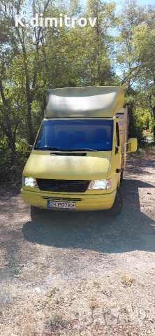 транспортни услуги с бус до 3.5 Т, снимка 2 - Транспортни услуги - 52811208