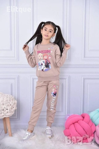 детски комплект , снимка 2 - Детски комплекти - 54216194