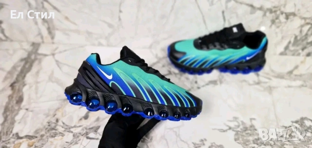 🐼Мъжки маратонки 