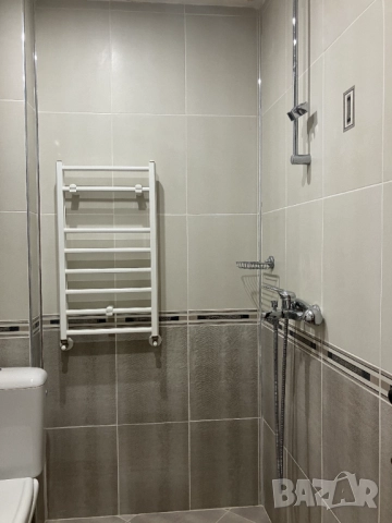 Продавам двустаен, луксозно обзаведен апартамент, снимка 15 - Апартаменти - 51589480