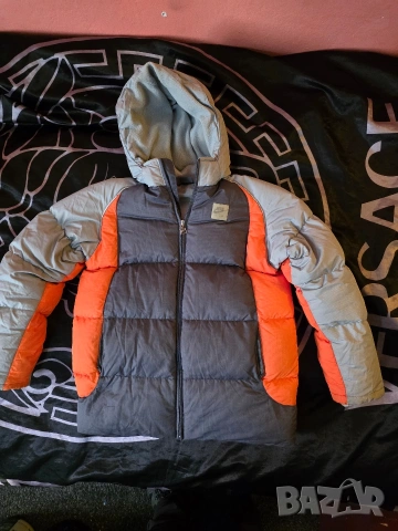 Nike-original-пух-размер-Л