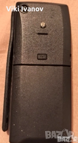Ериксон GH197, снимка 2 - Sony Ericsson - 53922726