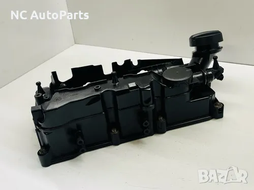 Капак за разпределителни валове за БМВ BMW 2 series F46 216d 1.5 дизел B37C15A 8511342 BMW 2017, снимка 9 - Части - 49476245