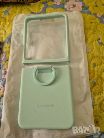 3 бр калъфчета за Самсунг Филип 5, снимка 2 - Samsung - 45888959