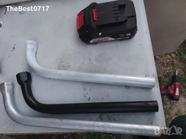 музика Колони усилватели Перални и Други , снимка 14 - Тонколони - 45655237