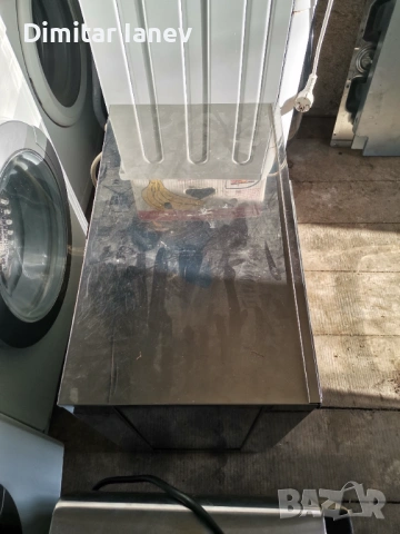 Стерилизатор MEMMERT GERMANY, снимка 5 - Други стоки за дома - 53832742