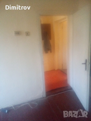 Удобно за работещи и пенсионери на близо и ЖП гар.в Телиш Плевгнско, снимка 3 - Къщи - 51707945