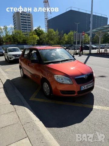 Кола под наем /рент а Кар/Koli pod naem/ rent a car/, снимка 10 - Rent a car - 39965487