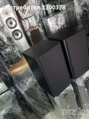 Тонколони grundig 5700, снимка 8 - Тонколони - 50189954