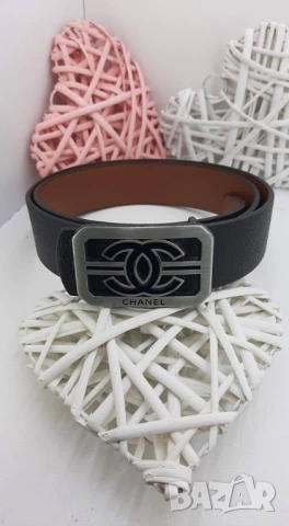 колани guess gucci dolce gabbana christian dior , снимка 6 - Колани - 51832204