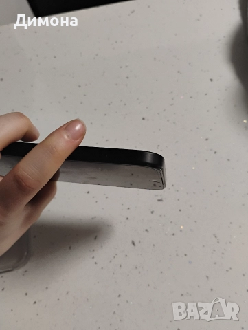 Redmi 15C 128 GB , снимка 8 - Xiaomi - 52661624