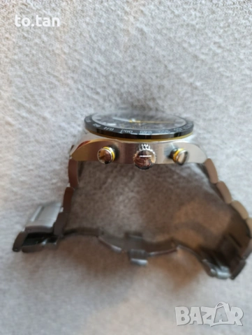 Tissot PRS 516, снимка 14 - Мъжки - 54131360