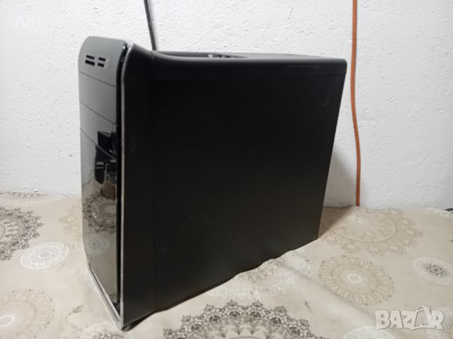 Компютър - Dell XPS 8700 / i7-4790, снимка 2 - За дома - 46165767