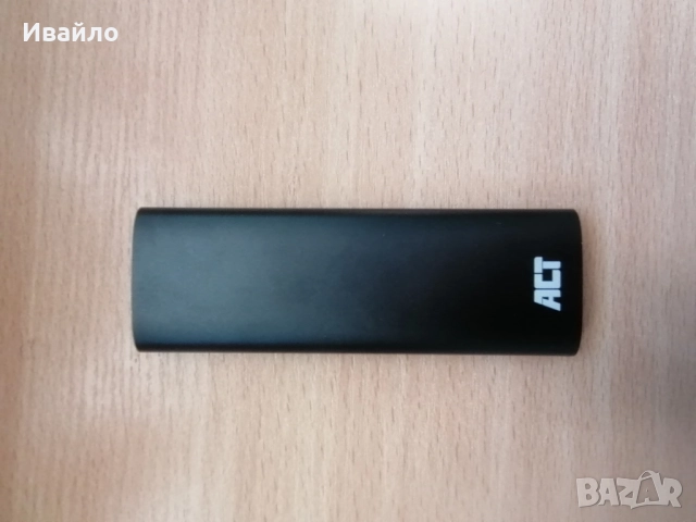 1+1 подарък! 2х8GB RAM за лаптоп + кутия за SSD (в гаранция), снимка 6 - RAM памет - 51847355