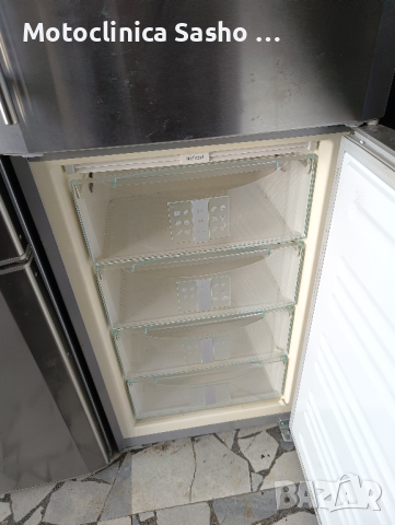 Хладилници и фризери 2 употреба внос Германия с гарация, снимка 3 - Хладилници - 45010130