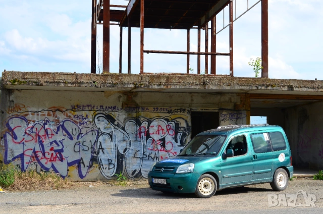 Com2000 Citroen Peugeot Лост за светлини и мигачи Delphi, снимка 5 - Части - 54006229