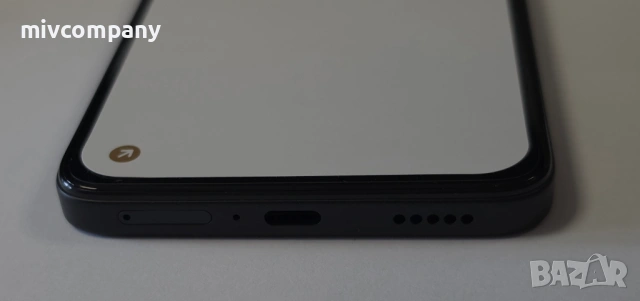 Honor 400 Smart 128/4GB Нов 2 год.Гаранция!!!, снимка 3 - Други - 54042684