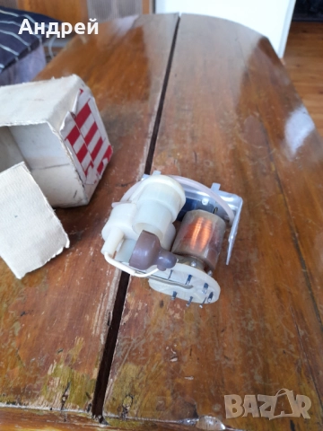 Стар ТХО,трансформатор ТВС-110Л #2, снимка 2 - Антикварни и старинни предмети - 52945367