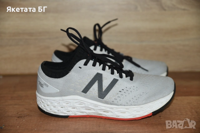 New Balance оригинални маратонки, 40 номер