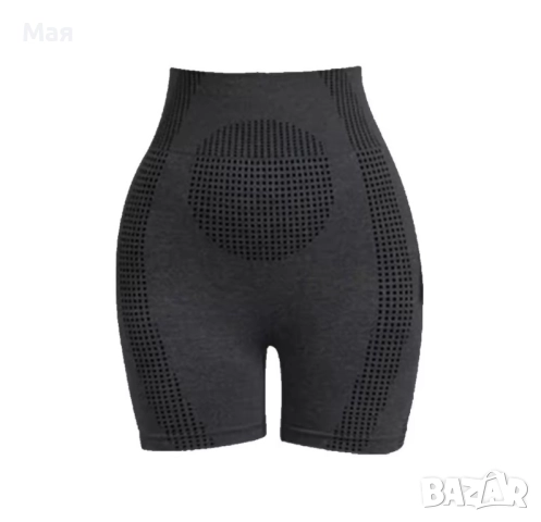 15 лева ново оформящо бельо размер L-ХL. , снимка 2 - Бельо - 51862796