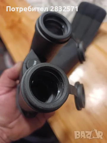 Nikon Monarch  M7, снимка 9 - Обективи и филтри - 50369100